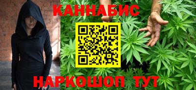 твердый Будённовск