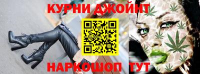твердый Будённовск
