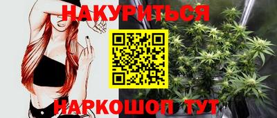 a pvp Кизилюрт